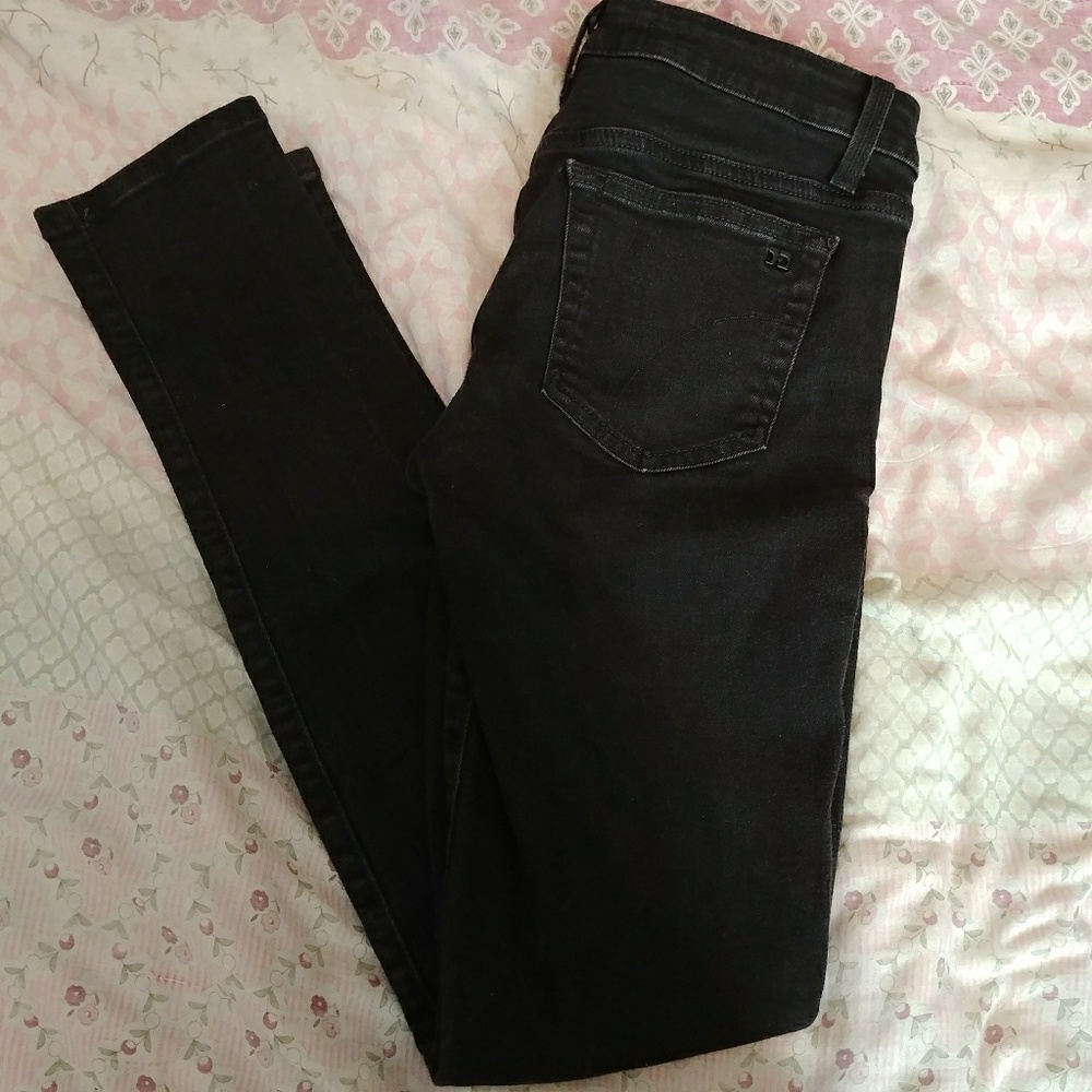 Joes jeans